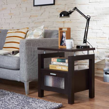 3 oblasti umístění.